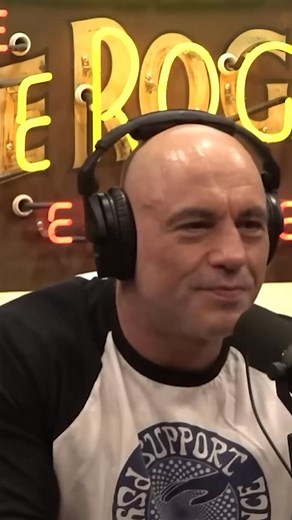 🎙️ Big thanks to Rick Doblin for giving VETS a shoutout on the Joe Rogan Experience and to Joe Rogan for continuing to spotlight the healing potential of psychedel!c-assisted therapy. Rick highlighted ib0gaine’s incredible impact, especially for veterans facing service-related trauma. Their conversation dives into outdated stigma and how policy must evolve to expand access to these breakthrough therapies. VETS is honored to be part of a growing movement to replace stigma with support, and ensur