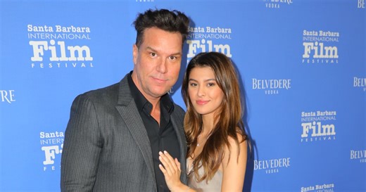 Does Dane Cook Have Kids? His Quotes About Children