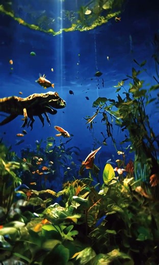 Earth as a Cube: Discover What It Would REALLY Look Like!