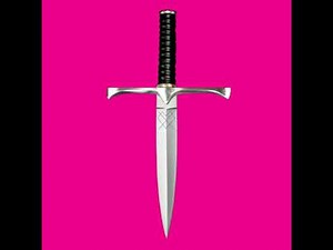 Night Club - Show It 2 Me