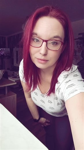 Deine #Meinung geht mir am Arsch vorbei 😁