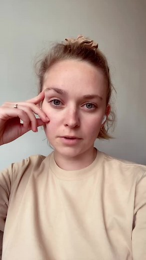 The Ultimate Nap Challenge: Hilarious Comedy Edition