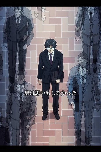 異世界アニメの面白いシーンと強さ議論