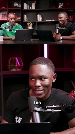 Elon Musk’s First Startup Battle: X.com vs PayPal (Then They Merged)