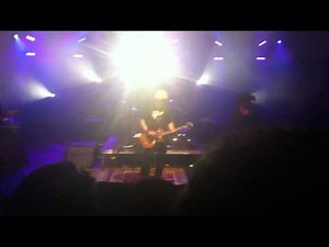 BachmanTurner Overdrive Live Show (HD 720p) BTO