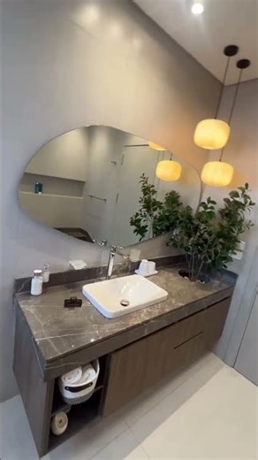 Complete House Renovation | DIY Home Makeover #interiordesign