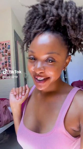 Understanding the Need for Finsta Accounts