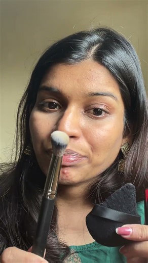 Trying loreal infallible concealer NOT SPONSORED!! The TRUTH 🎁 #makeupshorts #beauty