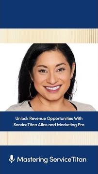 The Fastest Way to Boost Revenue with ServiceTitan Marketing Pro #ServiceTiTan