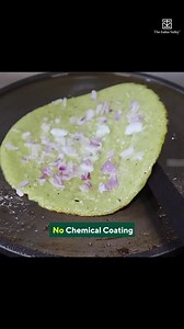 ❤️Upgrade Your Kitchen with The Indus Valley Super Smooth Cast Iron Tawa in this Diwali sale ✅ Truly Healthy ✅ 3X Better Than Ordinary Steel & Non-stick ✅ Locks 85% Nutrients ✅ Cook Faster Saves Time & Money ✅ 90% Less Food Burning/Sticking ✅ Super Easy To Clean ✅ Long Lasting Assurance Easy Returns & Exchange | Free Delivery | EMI | COD | Customer Support | The Indus Valley