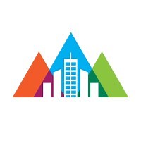 Colorado Smart Cities Alliance | LinkedIn