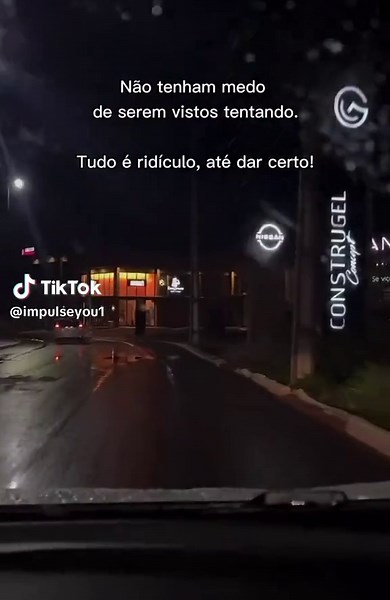 Mindset e Foco para o Sucesso Financeiro