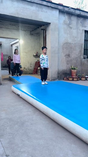 77K views · 1.5K reactions | Best Action #actionvideo #action #stunt #parkour #freerunning #martialarts #fight #extremesports #adrenaline #daredevil #badass | Broadbenty | Facebook