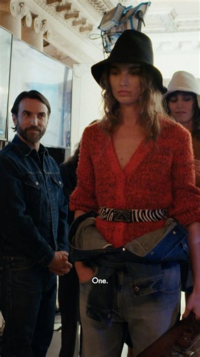 #LVCruise27 #NicolasGhesquiere #LouisVuitton