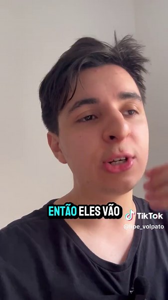 One Piece Showdown: Luffy vs Ace Analysis