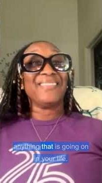 Turn 'Why?' into a Lesson: Trusting God's Purpose