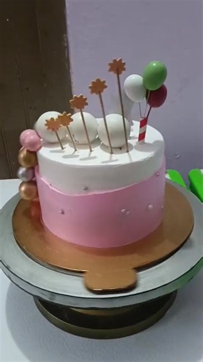 Nikhil Srivastava on Reels