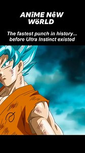 2.1M views · 41K reactions |  #shorts #DBS #anime #supersayan #dragonballsuper #dragonballdaima #vairalshorts #goku #FRIZA ANîME NêW WöRLD | ANîME NêW WöRLD | Facebook