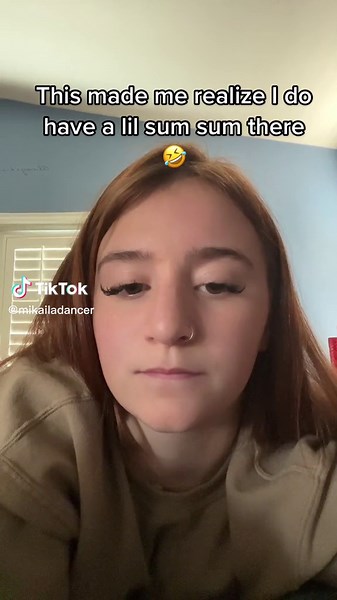 Mikaila Murphy💗 (@mikailadancer)’s videos with party monster - xxtristanxo