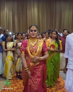 BRIDE WEDDING DANCE 2020 | W E D D I N G H I G H L I G H T S