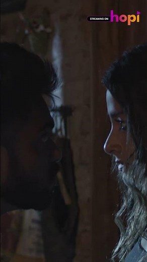 Ragini Ka Ahankaar Doota | Hopi Originals | Latest Hindi Web Series | Download Hopi