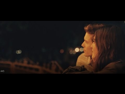 Somo - You Can Buy Everything