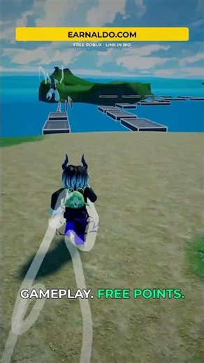 Roblox Has Been Paying You Wrong This Whole Time #shorts