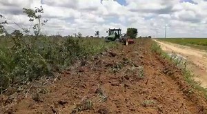 Trator John Deere com grade aradora pesada Civemasa 🔝🔝🔝 #trabalho #roça #agrolife #countrylife #rural #agricola #agricultura #pecuaria #agronomia #maquinas #soja #milho #agronomy #algodão #brazil #brasil #plantiocolheita #fazenda #lavoura #agro #agriculture #farm #preparodesolo #trator #agrícola | Portal dos Canavieiros