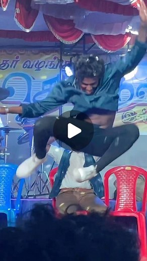 i_am_பார்த்தசாரதி on Instagram: "It’s been almost 13 years of dancing. Just remembering the very first day , i danced in the street for new year celebration 2012 for the song “indha ponnungale ipdi dhaa”. And danced many stages in schools and my school “Don Bosco matric” Made me to stand here. And my Teacher Joel sir being the reason of calling me as “swagger”. Thank you alots sir! Has been going on, till seeing many failures,cheaters,struggles and problems! But still now my dance never let me d