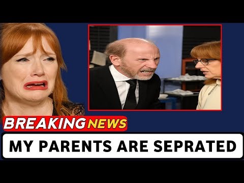 Ron Howard Finally Reveals The Truth About His Family…