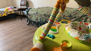 Shawano homeless shelter ready to welcome more people with new building