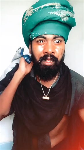 Mere khwaja k ghar se mujhe mahek aa gayi tez gulab ki 😍#expression #foryou #team_agni🔥 #trending #kgn #ajmer #ali #taj #duet