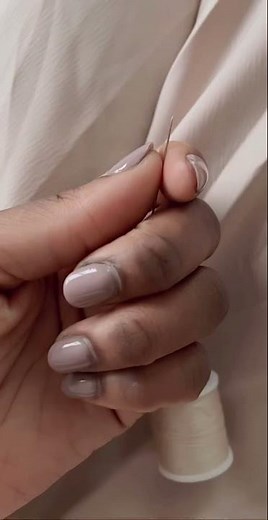 FIX BIG SLIT HACK | PART 2