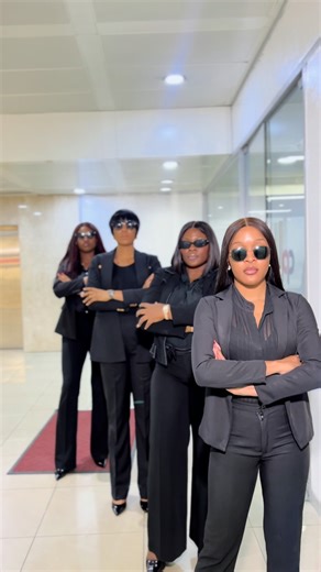 OPTIVA CAPITAL PARTNERS LTD on Instagram: "Every great mission starts with the right agents. At Optiva, our agents aren’t fictional, they’re experts in global access, wealth retention, and long-term financial security. From strategy to execution, every move is intentional, every detail handled. 🎬 Mission accepted. 💬 Talk to an Optiva agent today. #MissionOptiva #OptivaAgents #GlobalAccess #WealthRetention #FinancialSecurity #InvestmentImmigration #GlobalCitizenship #FutureSecured #TrustedExper