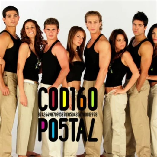 Elenco de Código Postal: Un vistazo completo