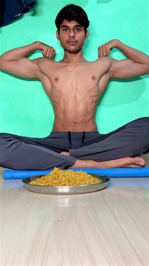 Lean Physique & Diet Meal 💪🍽️ | Fitness Lifestyle | #shorts #ytshorts #shortsfeed #fitness #diet
