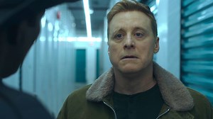 Alan Tudyk Reveals The Truth Behind Resident Alien's Cancellation