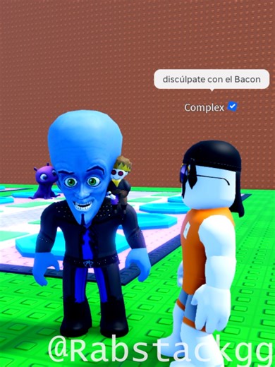 El creador de Tsunami Brainrot es Muy Humilde 😀 #shorts #humor #obby #minecraft #brainrot #juegonuevo #omg #bigote #funny #storytime #verano #jandel #mexico #minar #historias #jajaja #video #tacos #arcane #tsunami