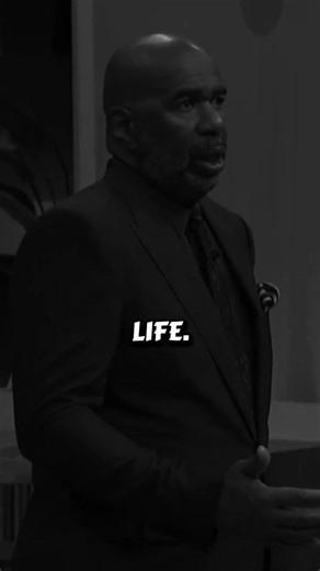 Change The Way You Think — Change Your Life 🔥