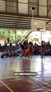 442K views · 2K reactions | Enverga Wildcats Sports TRYOUTS 13 - 16 years old full coverage Coaches: Melki Villanueva Paul John Alva ReyesJames Redaj LikeRex Villasin #quezonbesthighlights #QuezonPride | Quezon best highlights | Facebook