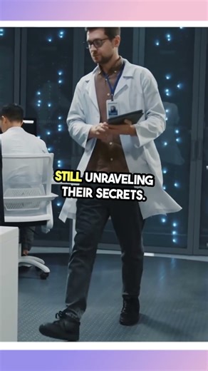 The Inca’s Secret Code: Lost Language of Knots 🧶🇵🇪” #historyshorts #history #ancientrelics