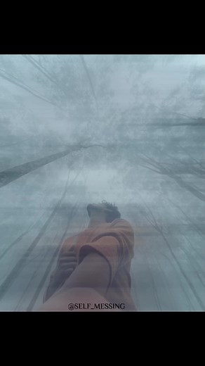 Ghani Khan: A Celebration of Pashto Poetry