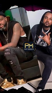 2.6K views · 1K reactions | #Izolan Di #Fantom Pa Papa #rap Vre Men Li Se Papa Tèt L@ngèt藍 #Izolan Kontinye Poul Di Lè #Fantom Te Fantom Li Pa Konn Mache Dèyèl Epa Pandan Li Fini An Poul Ta Bezwen Mache Dèyè Li. Bagay Yo Anpil. #rutshelle #rutshelleguillaume #Fatima #bedjine #Klass #BigJim #Fantom #wendyyy | Aristene Posnel | Facebook