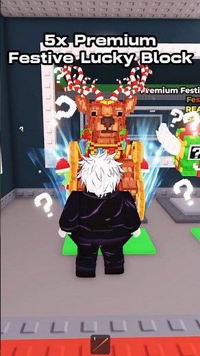 This video costs 10,000 Robux… #stealabrainrot