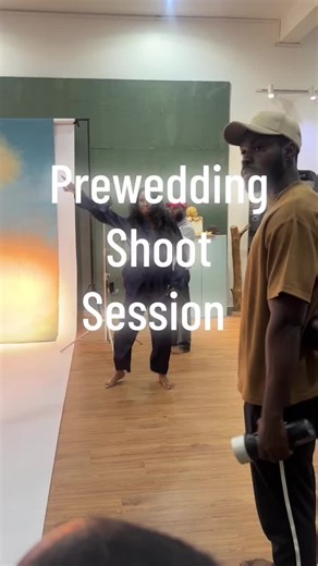 That happy feeling when you are on the last look of the day.. #igalawedding #yorubawedding #nigerianbridalstylist #bridalstylist