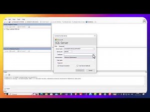 📢 Cómo Migrar MySQL a SQL Server con SSMA 🚀