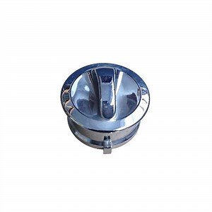 [Hot Item] China Manufacturer Auto Spare Parts Custom ABS Material Plastic Injection Molding