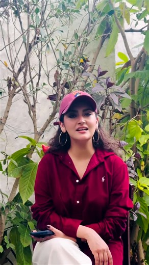 Audionic on Instagram: "Celebrating with Audionic! Don’t miss the amazing anniversary discounts! #Audionic #AudionicAnniversary #SoundMaster #AnniversarySale #ShopNow #BigSale #LimitedTimeOffer"