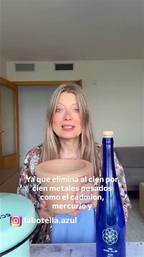 ¿Sabías todo lo que viaja en el agua del grifo?