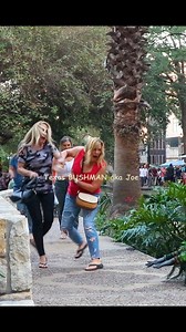 229K views · 4K reactions | Bushman Prank: These screams got Loud!! | Texas Bushman | Facebook